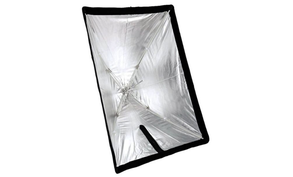GODOX SB-UBW9090