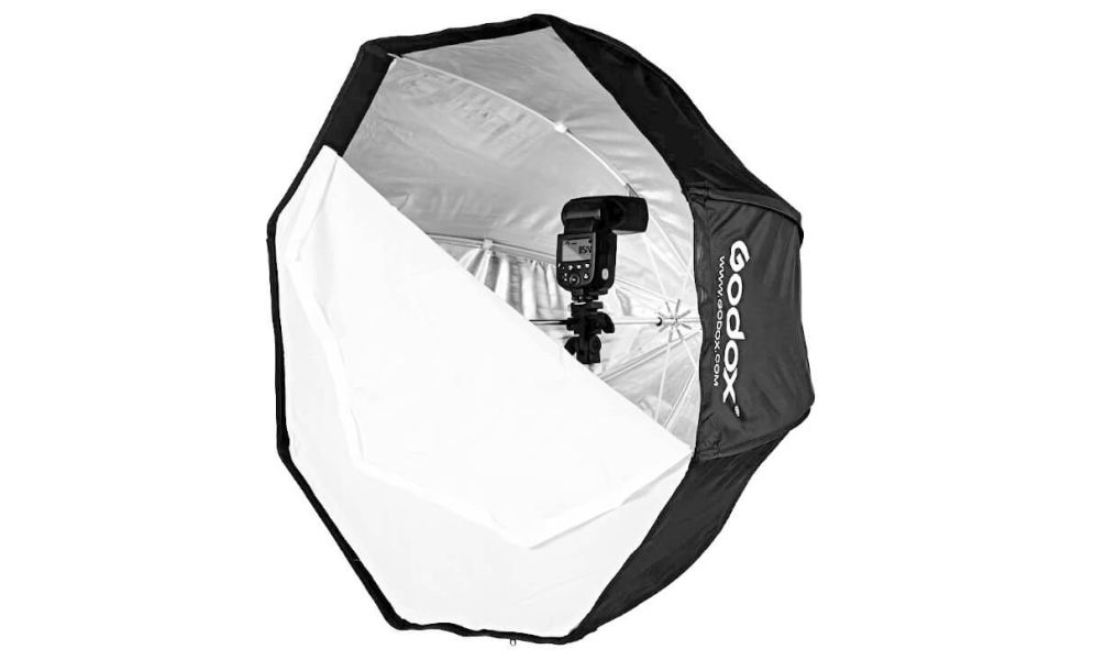 GODOX SB-UBW95