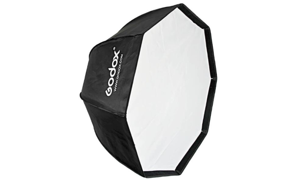 GODOX SB-UBW95