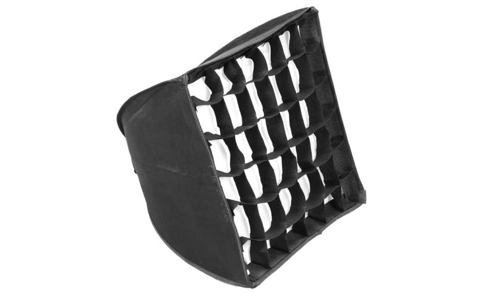 godox SA-30