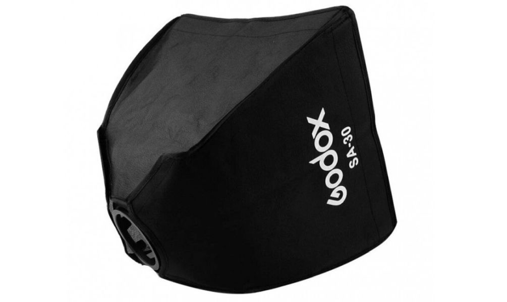 godox SA-30