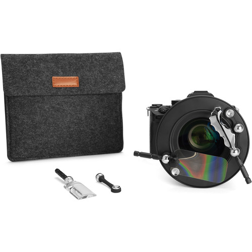Lensbaby OMNI Creative Filter Small System