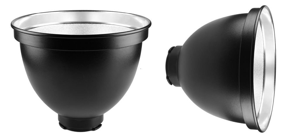 Godox AD-R12