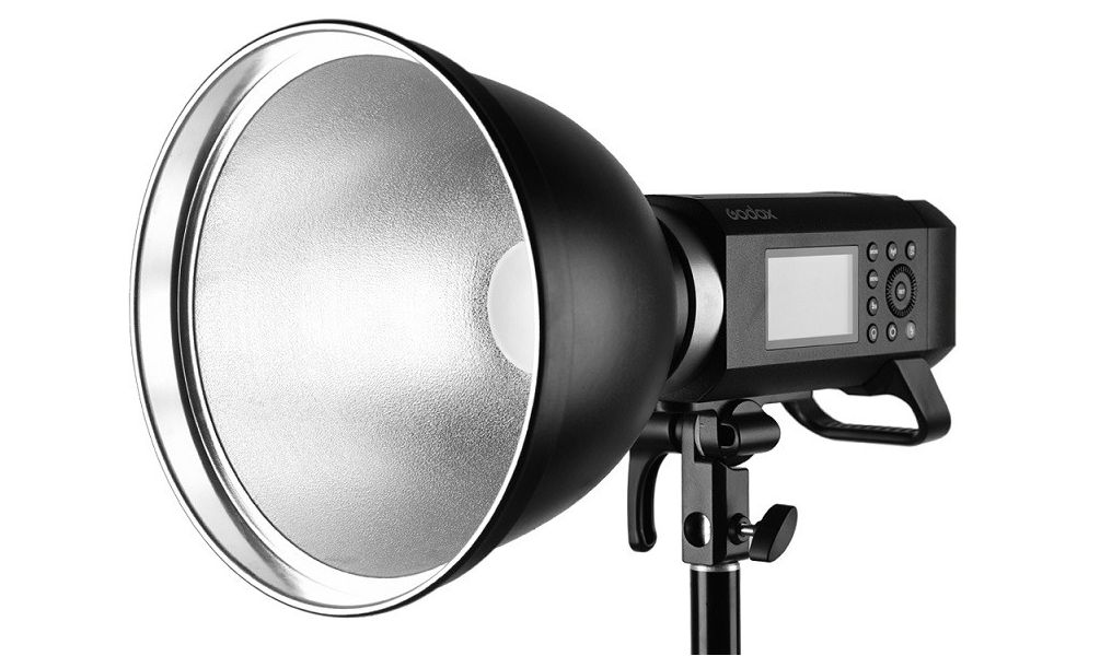 Godox AD-R12