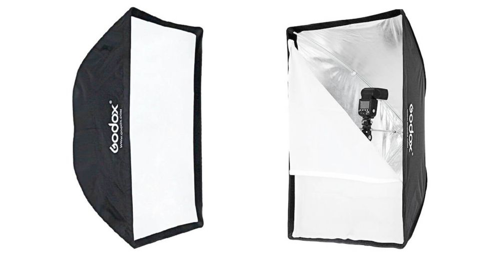 GODOX SB-UBW6090