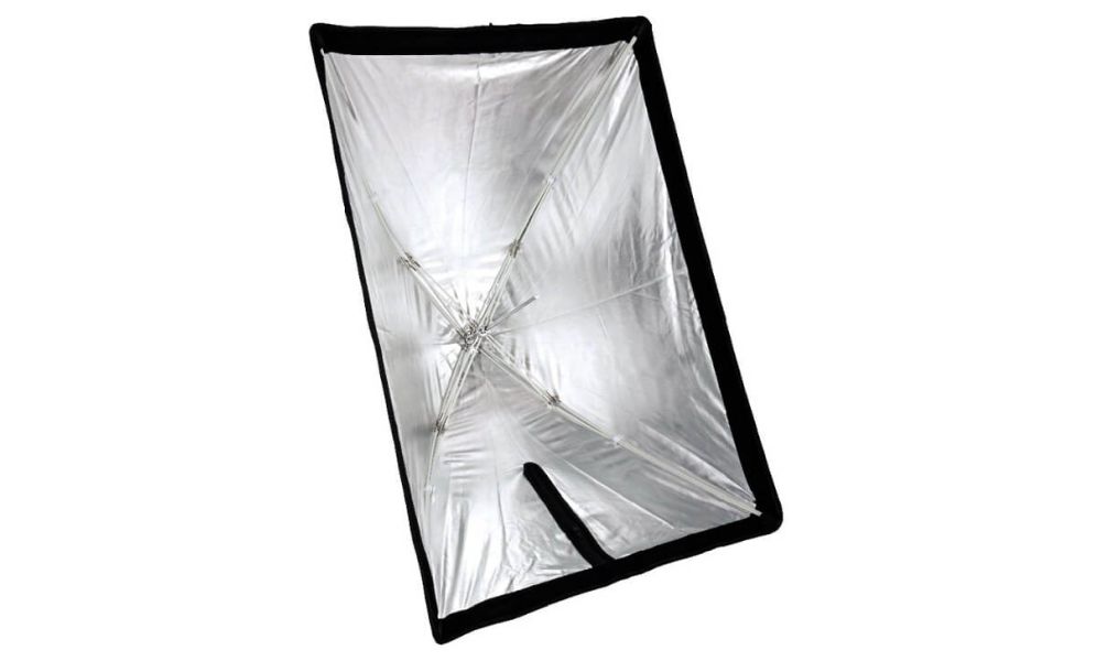 GODOX SB-UBW6090