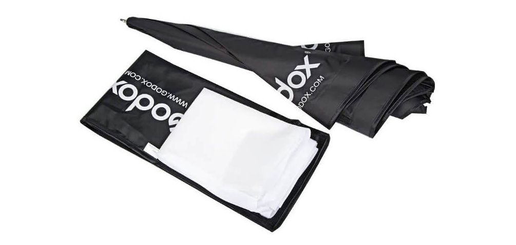 GODOX SB-UBW6090