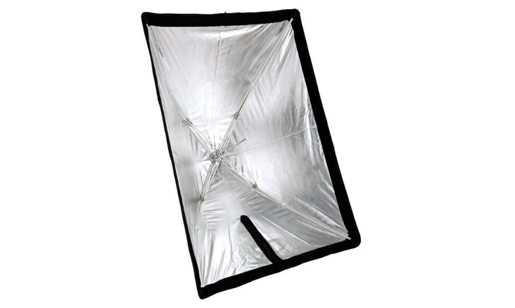 GODOX SB-UBW5070 Umbrella Softbox 50x70cm cover