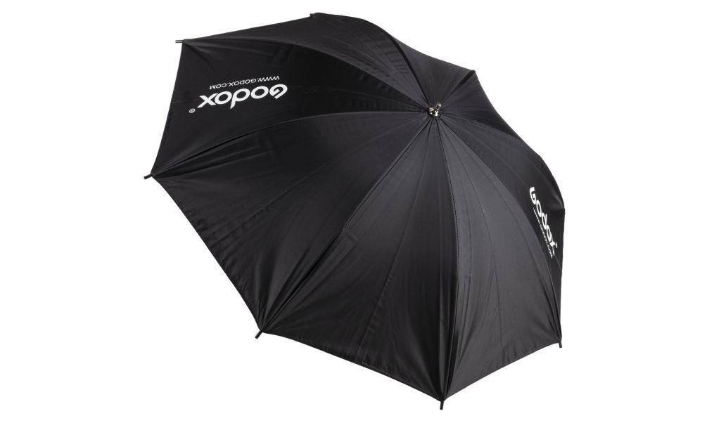 Godox UB-004 Umbrella Black White 101cm