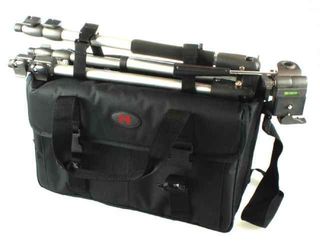 Falcon Eyes Bag SKB-18 L42xB18xH25