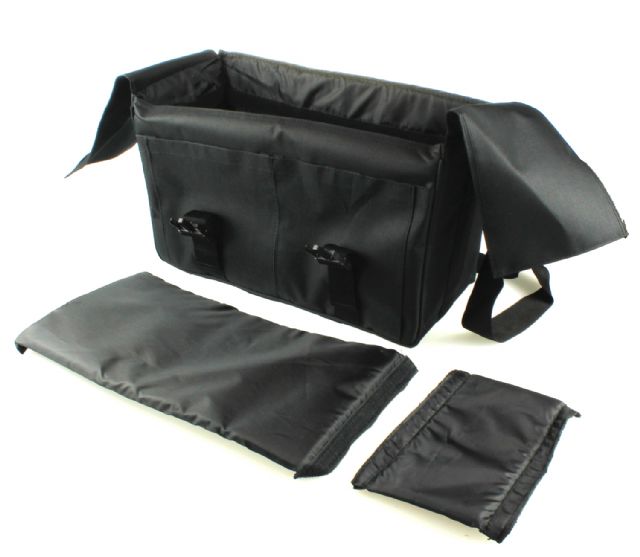 Falcon Eyes Bag SKB-18 L42xB18xH25