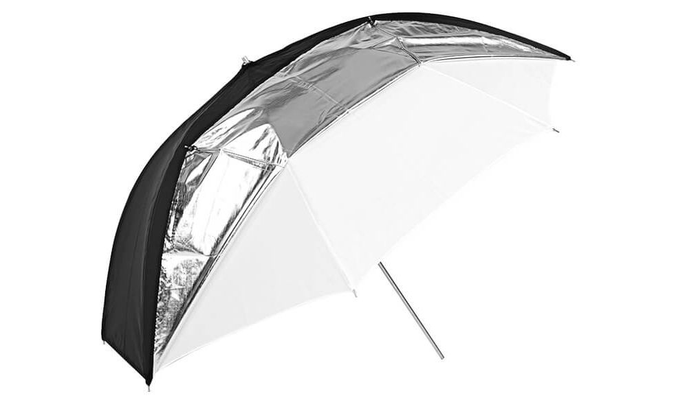 GODOX UB-006 Umbrella 84cm