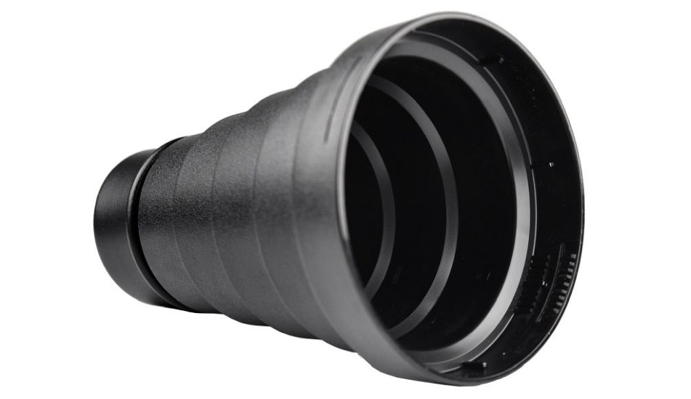 Godox SN-04