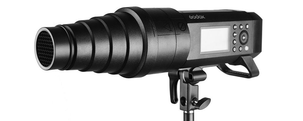Godox SN-04