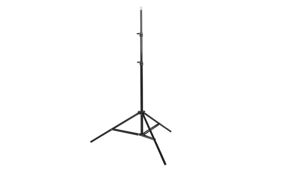 Godox 302