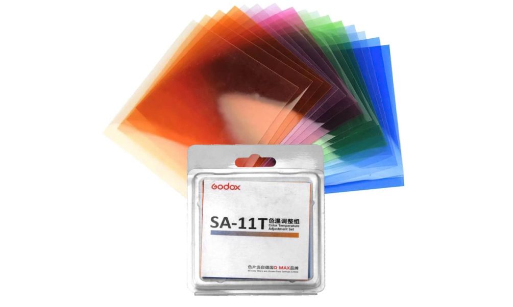 Godox SA-11T