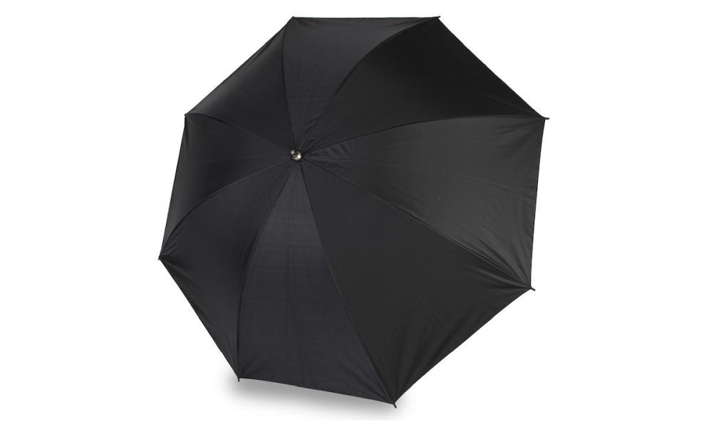 Godox UB-004 Umbrella Black White 84cm