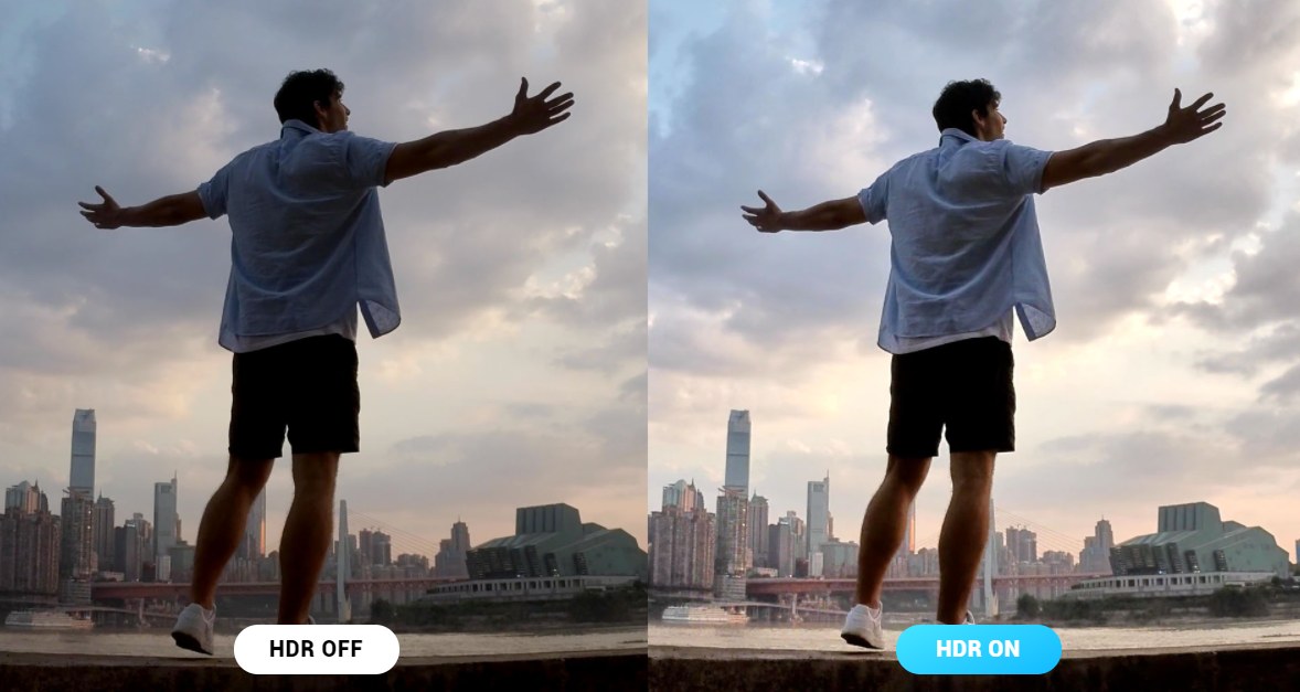 Insta360 ONE X2