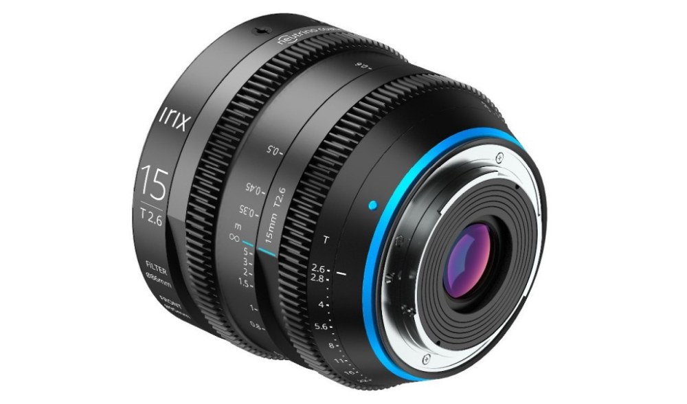 Irix Cine Lens 15mm T2_6