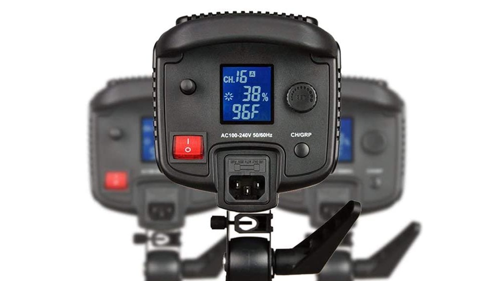 Godox SL-150W