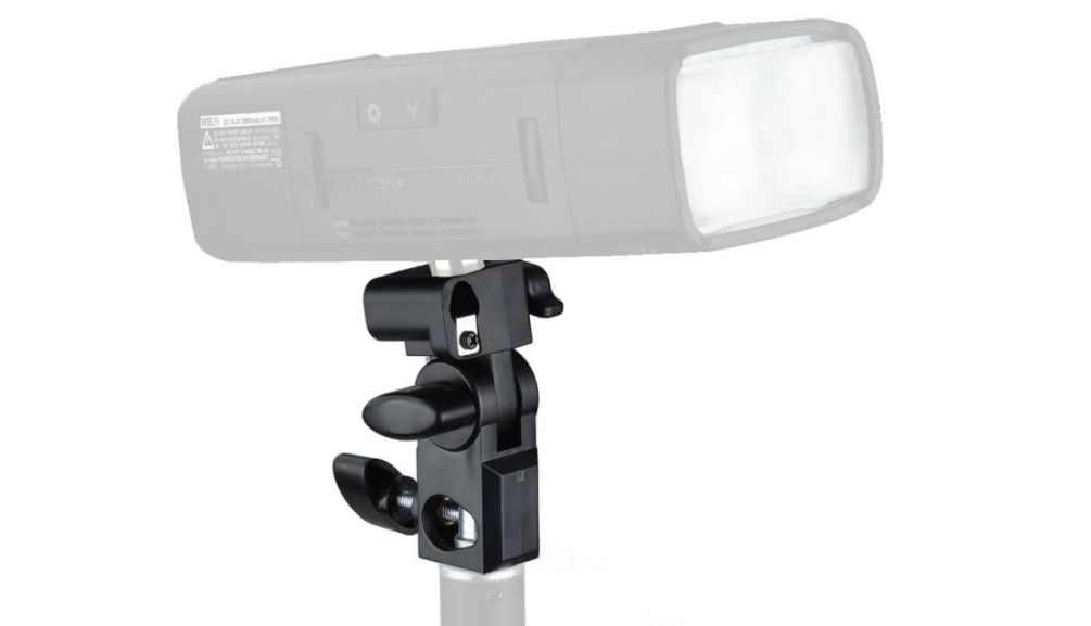 Godox AD200 AD-E