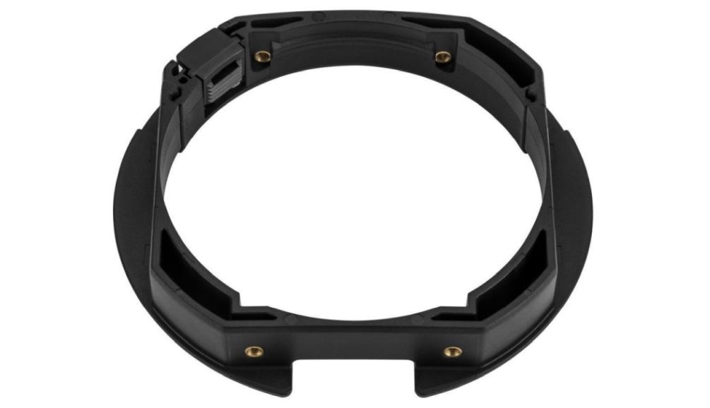 Godox AD-AB Adaptor for AD300pro