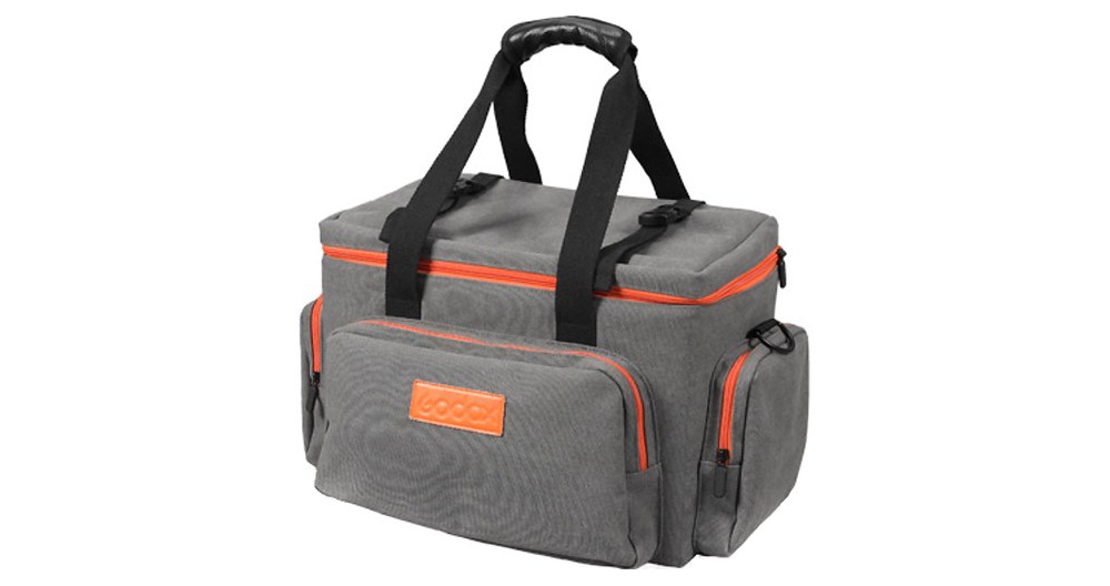 Godox S30 kit bag CB15