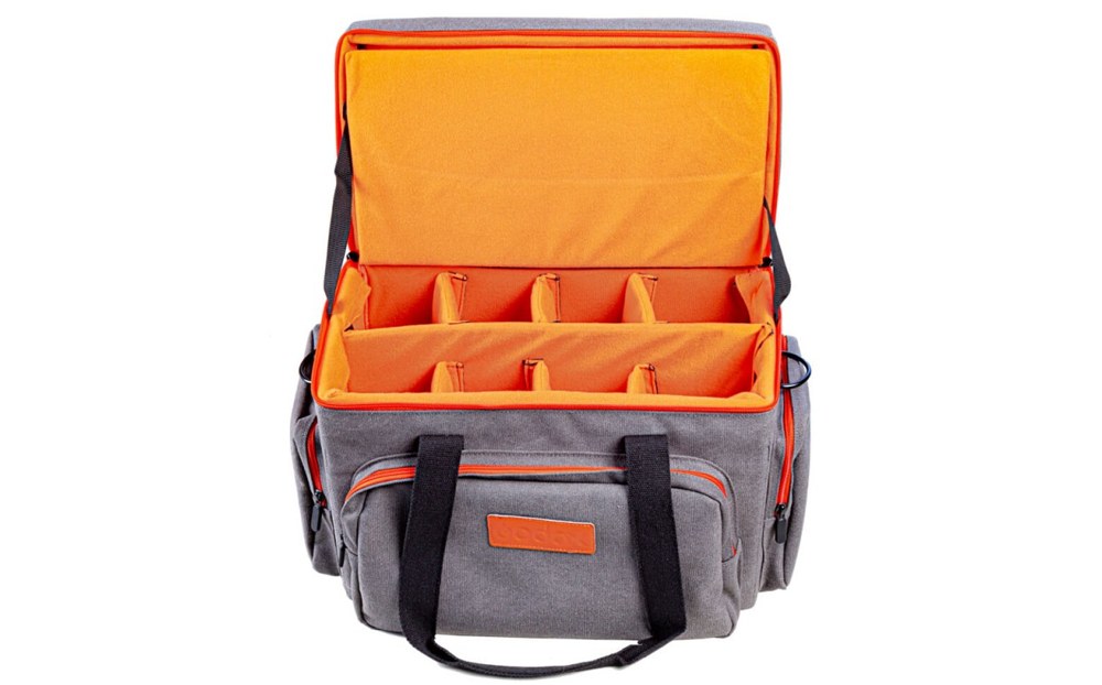Godox S30 kit bag CB15
