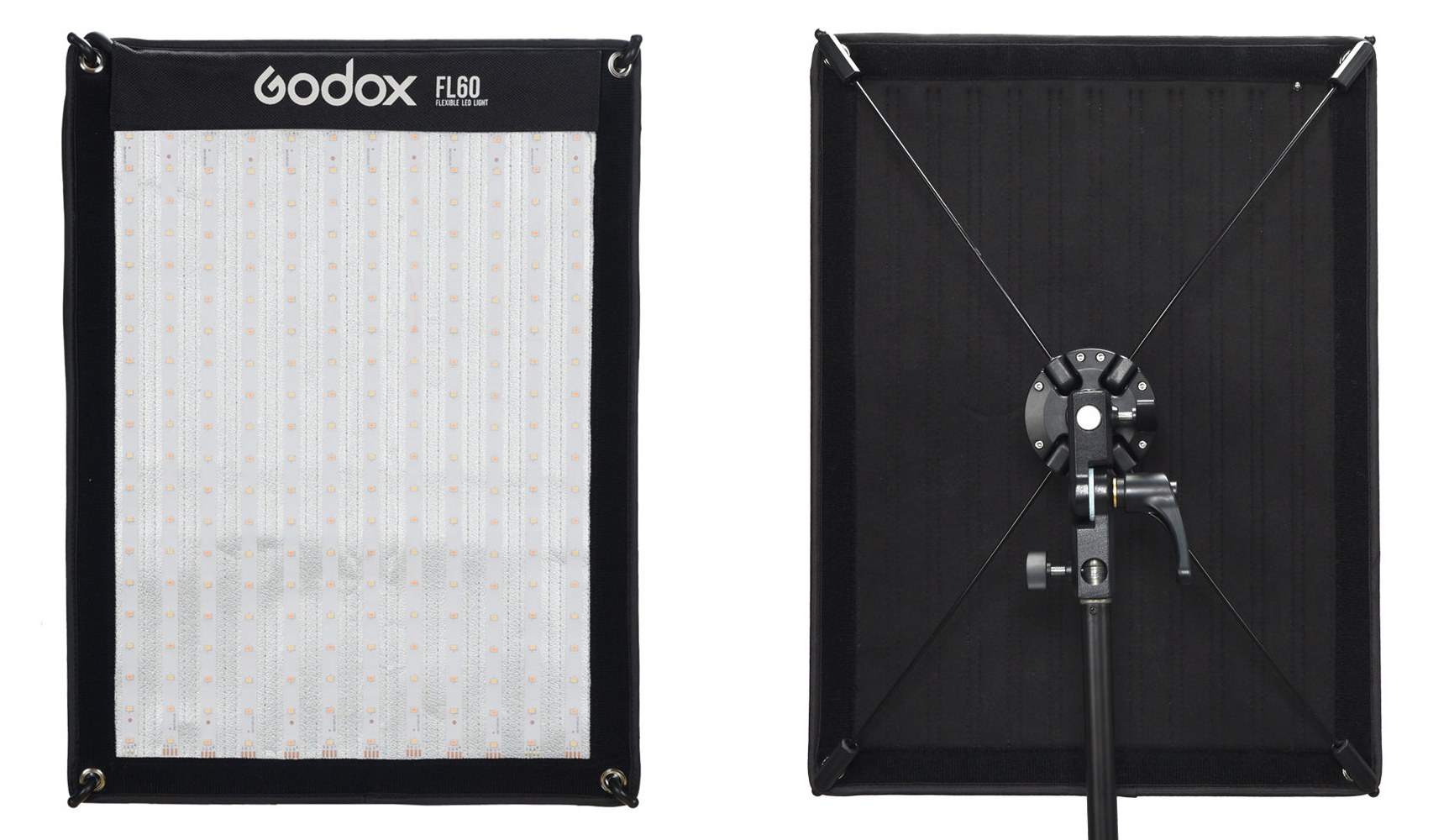 Godox FL60 Flexible LED Video Light