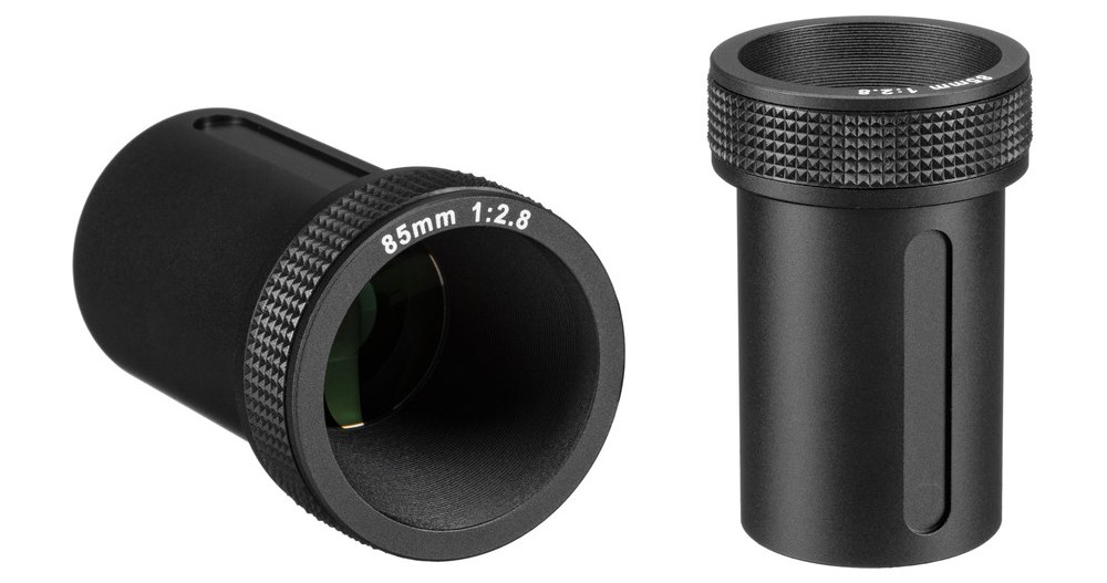 godox SA-01