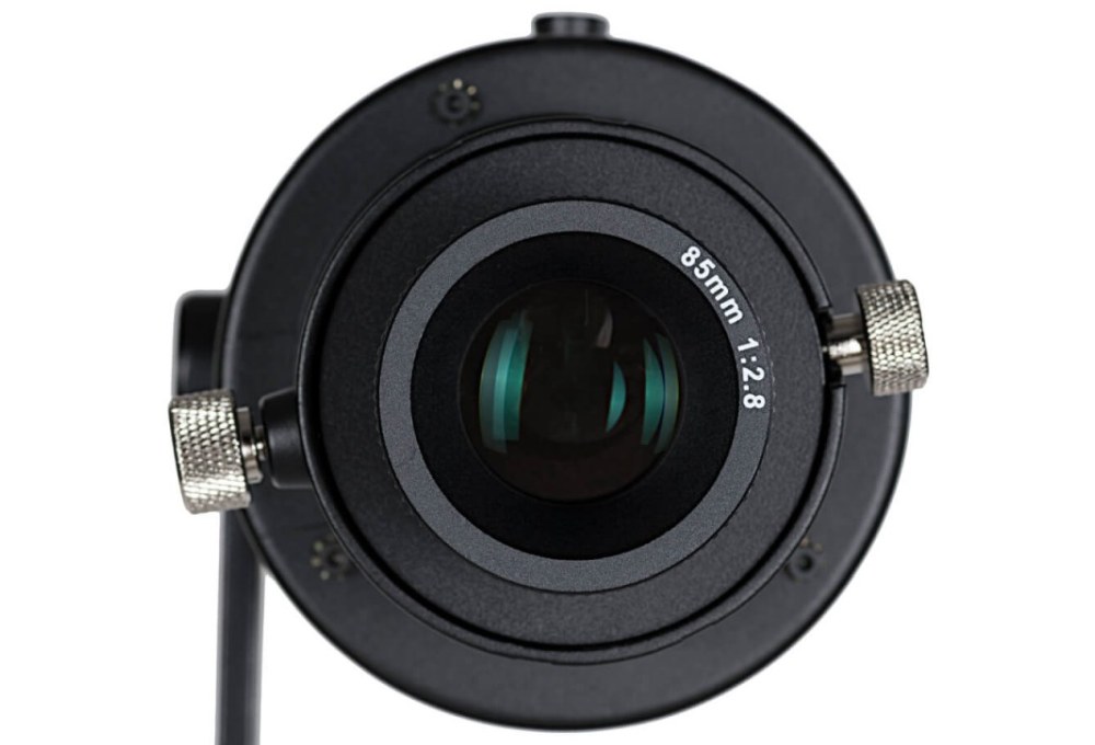 godox SA-01