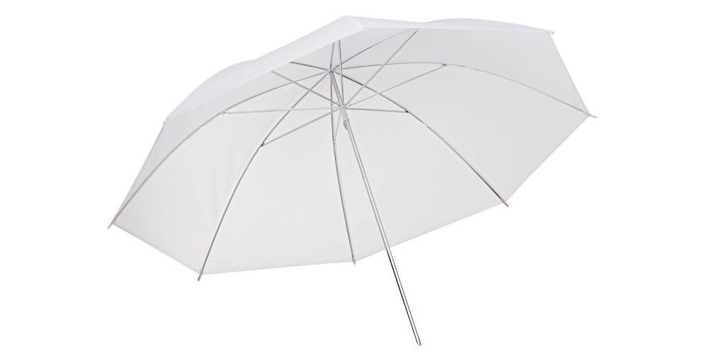 Godox UB-008