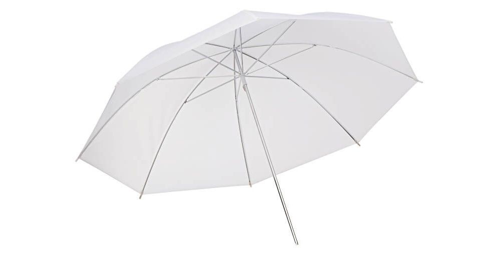 Godox UB-008 84cm