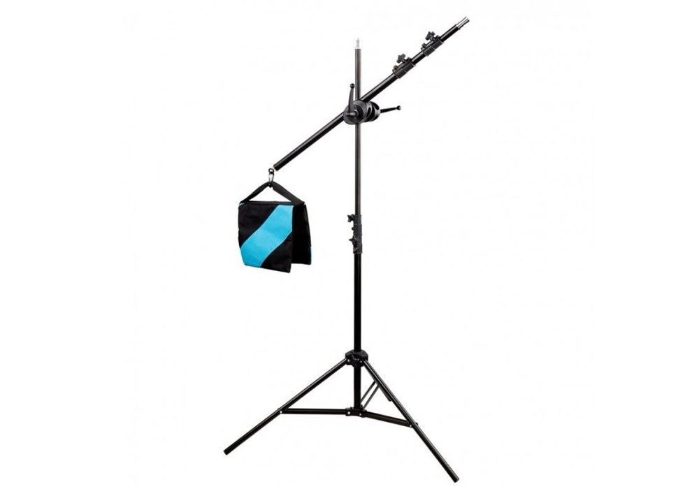 Godox LB03