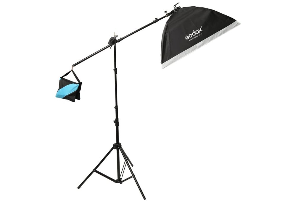 Godox LB03