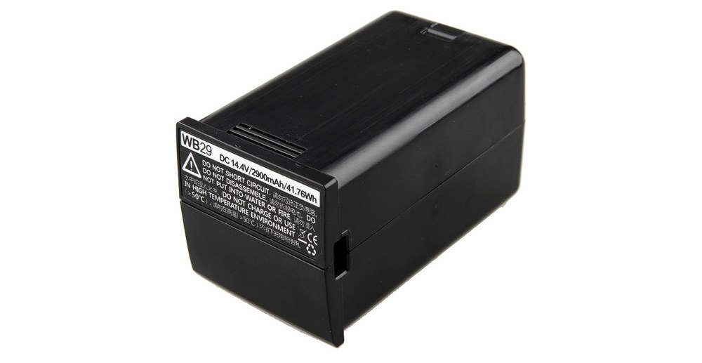 Godox WB29