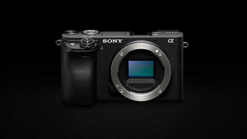 a6400