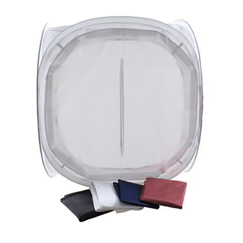 Falcon Eyes Photo Tent LFPB-2 60x60 Foldable