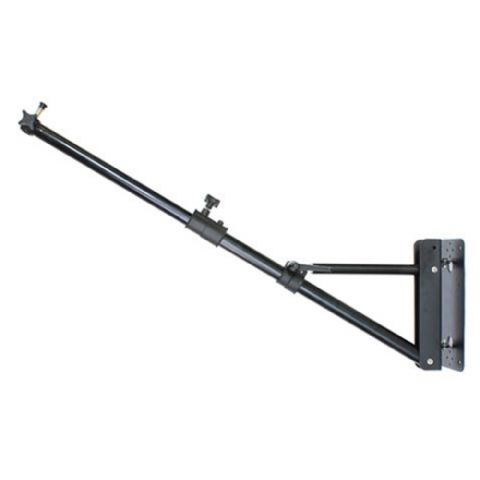 Falcon Eyes Wall Boom WB-1250