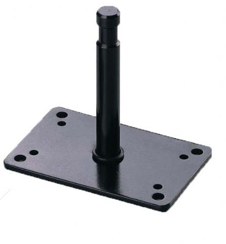 Falcon Eyes Wall Mount FA-027A H 6 cm