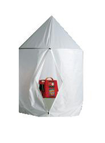Falcon Eyes Photo Tent Cylindrical PS-170 H170 cm