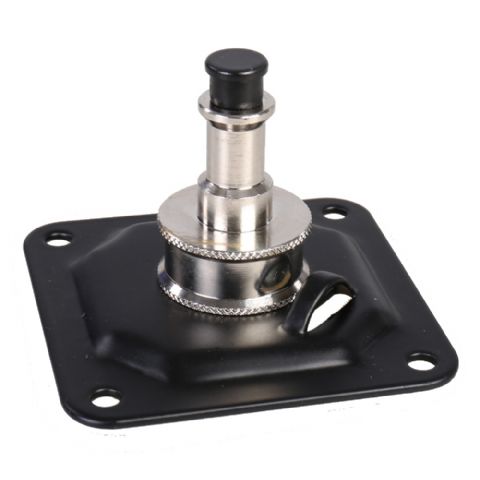 Falcon Eyes Wall Mount + Spigot MBH-700S