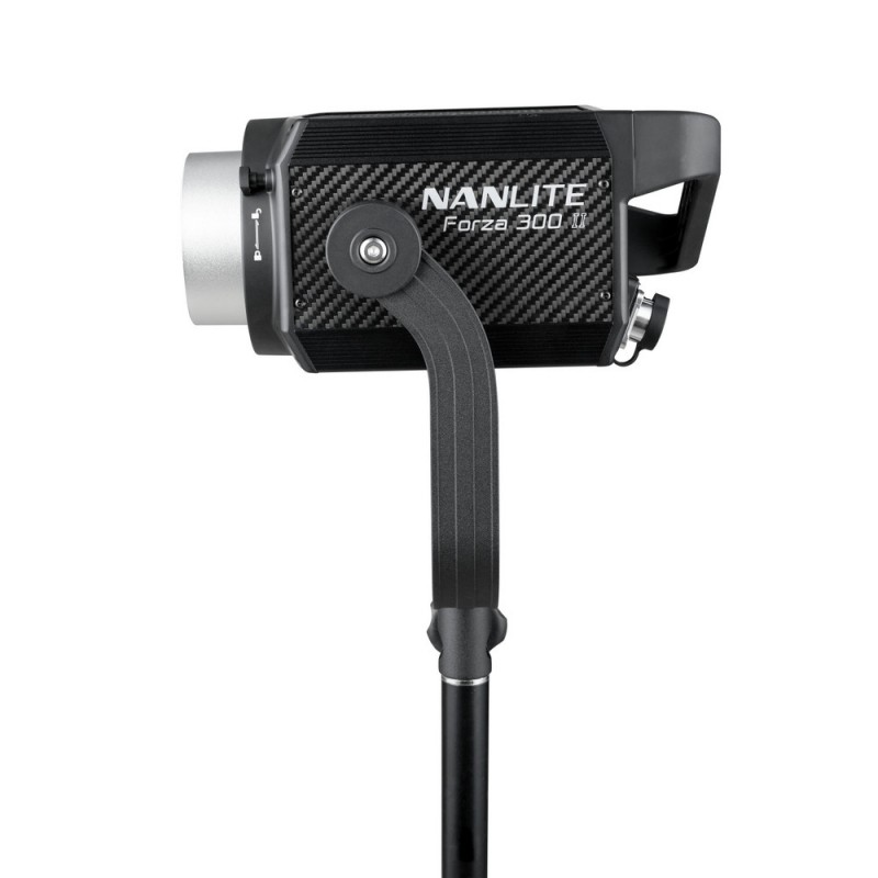 NANLITE FORZA 300 II SPOT LIGHT