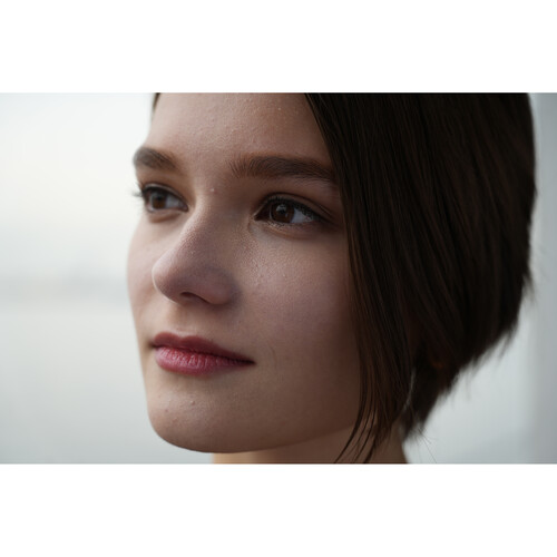Sony FE 20-70mm F4 G