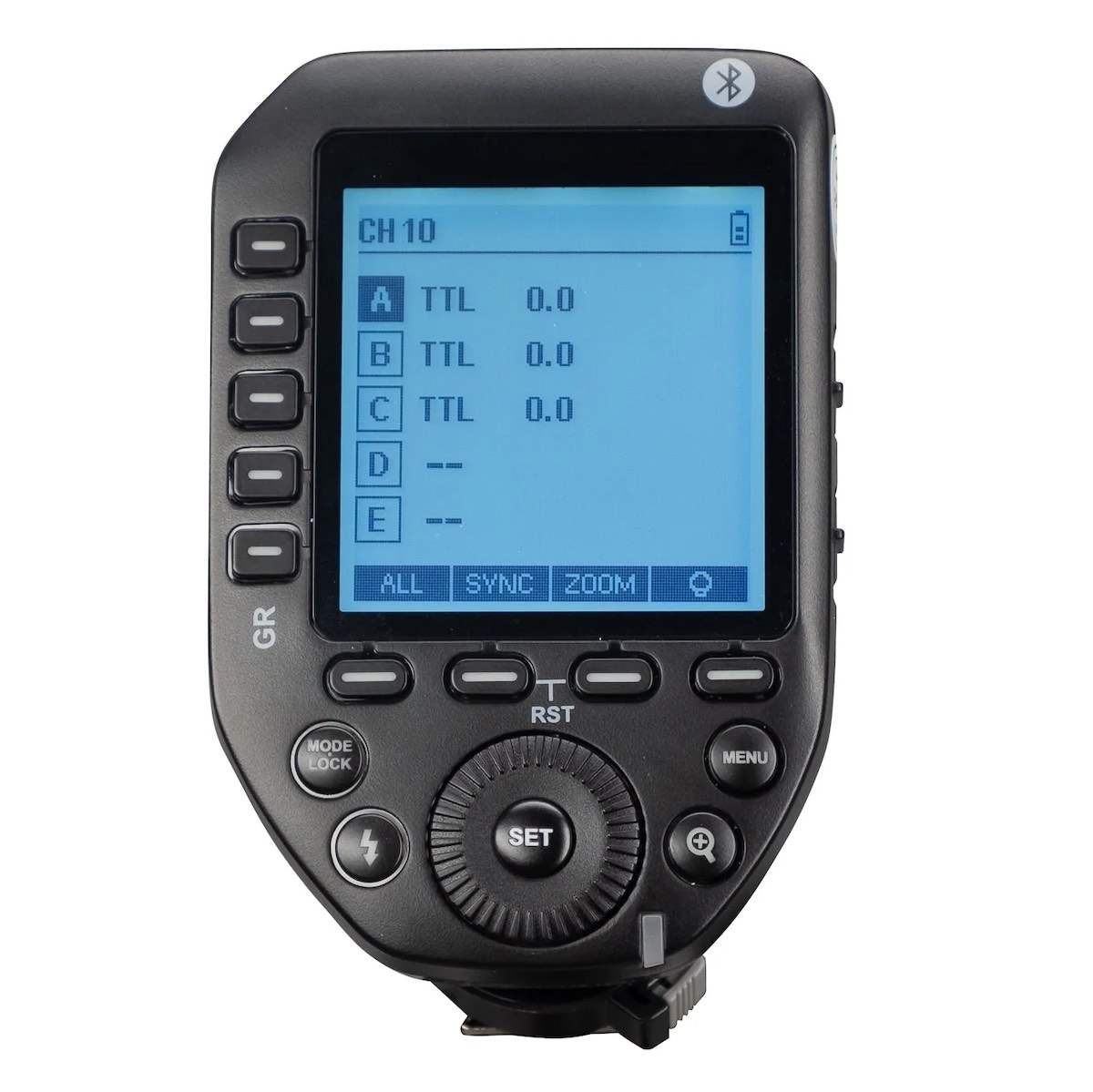 Godox Xpro II for Leica