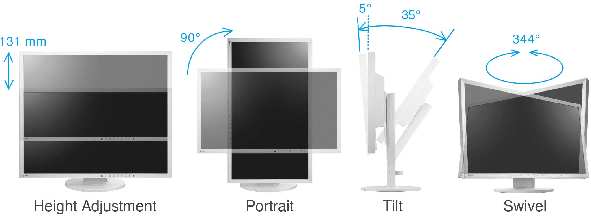 eizo ev2430