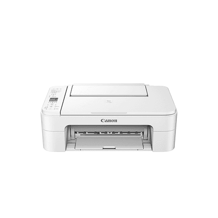 Canon PIXMA TS3151