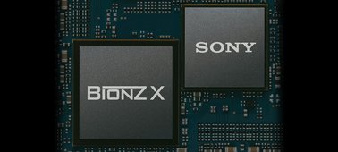 Sony nuoma Sony nuoma