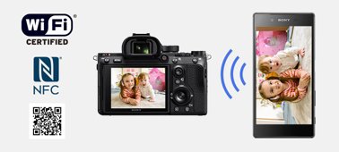 Sony nuoma Sony nuoma