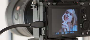 Sony nuoma Sony nuoma